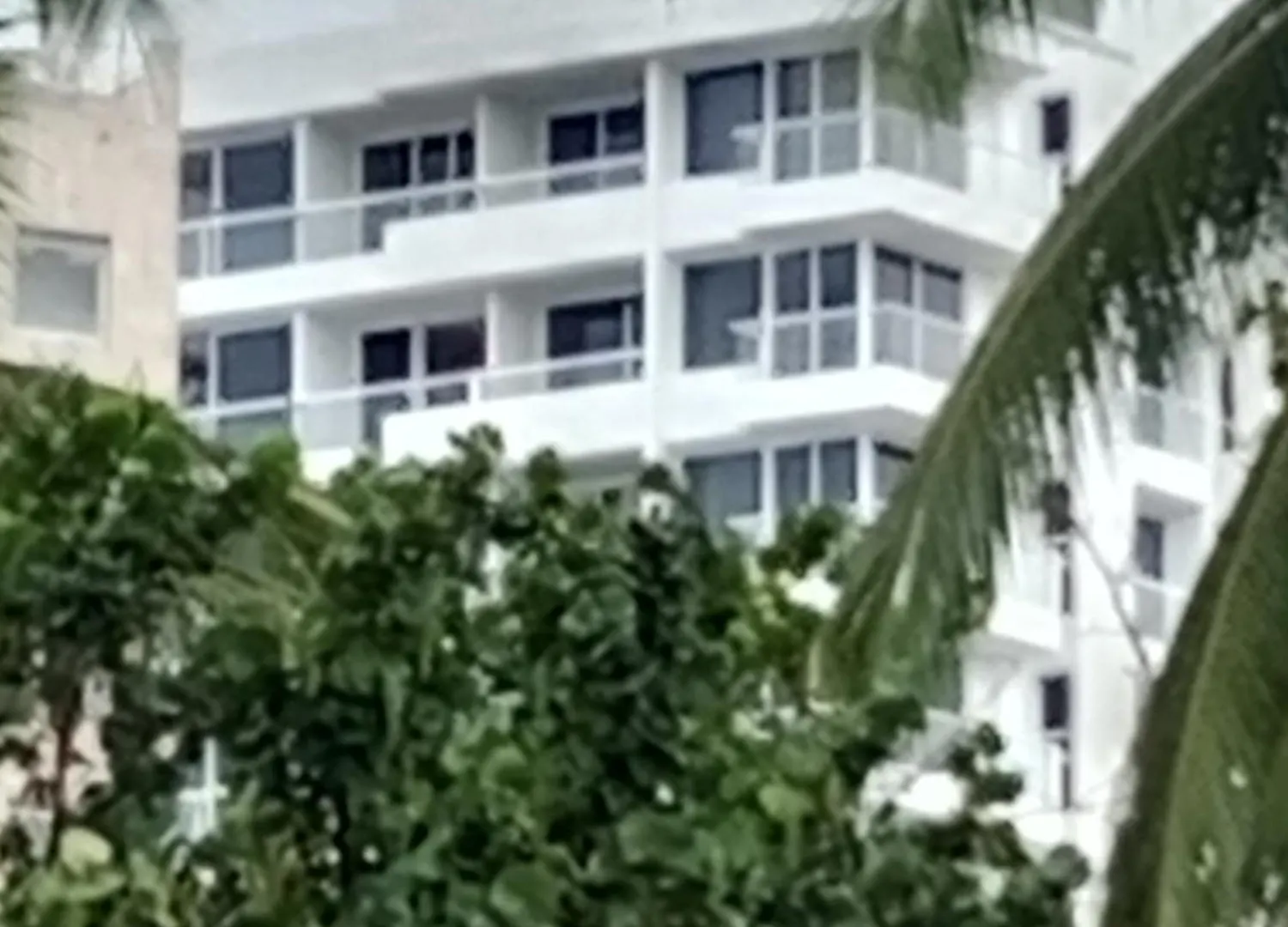 Apartamento En Pozos Colorados Santa Marta Hotel Porto Horizonte Suite 1309 -Pozos Colorados El Manantial 0*,