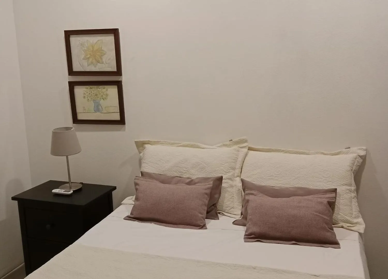 Aparthotel Apartamento En Pozos Colorados Santa Marta Hotel Porto Horizonte Suite 1309 -Pozos Colorados El Manantial Colombia