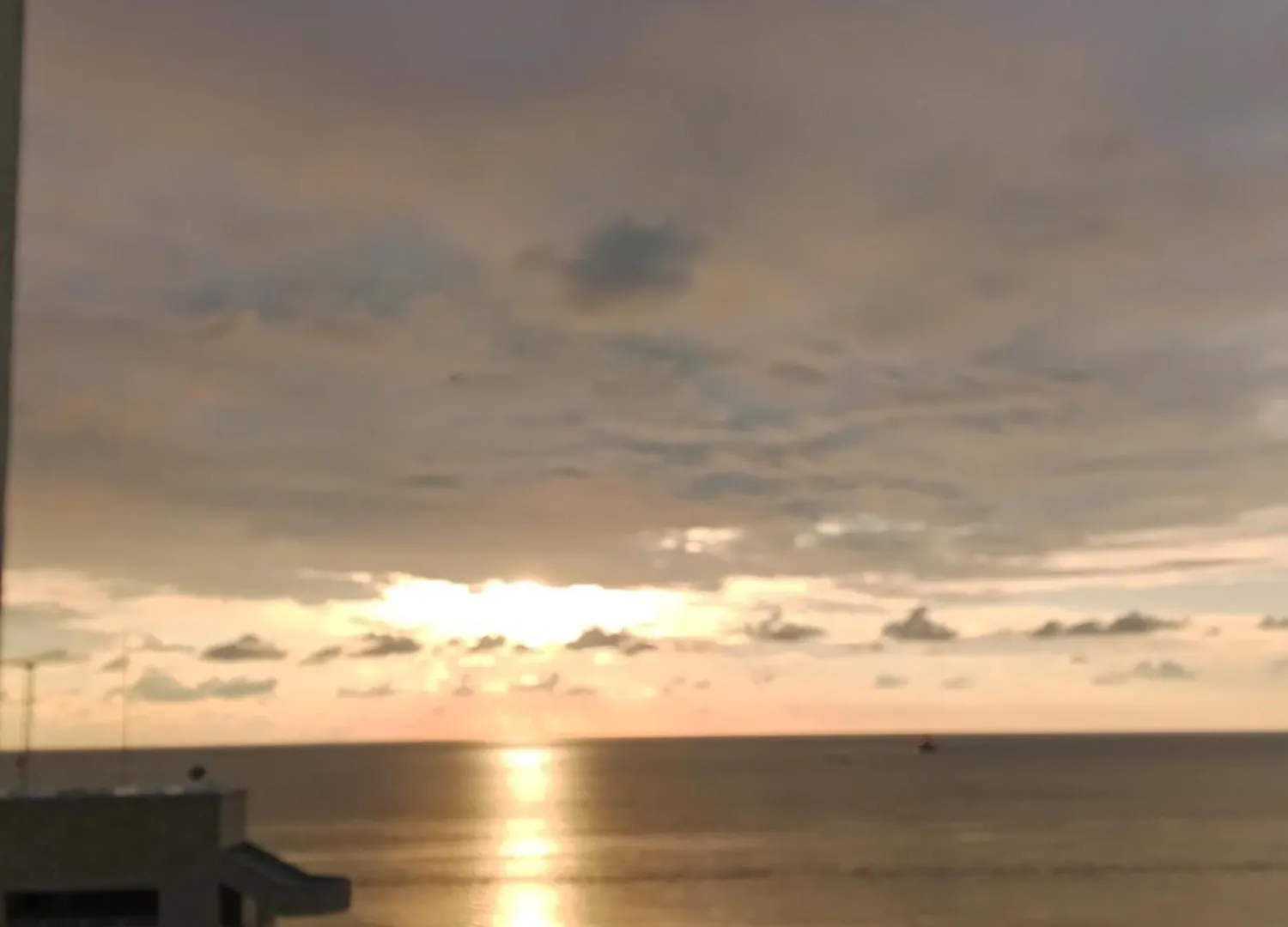 Apartamento En Pozos Colorados Santa Marta Hotel Porto Horizonte Suite 1309 -Pozos Colorados El Manantial Colombia