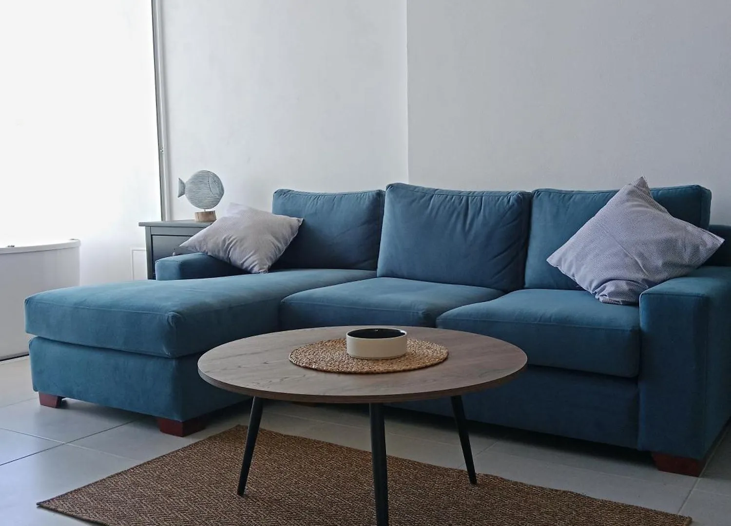 Apartamento En Pozos Colorados Santa Marta Hotel Porto Horizonte Suite 1309 -Pozos Colorados El Manantial 0*,  Colombia