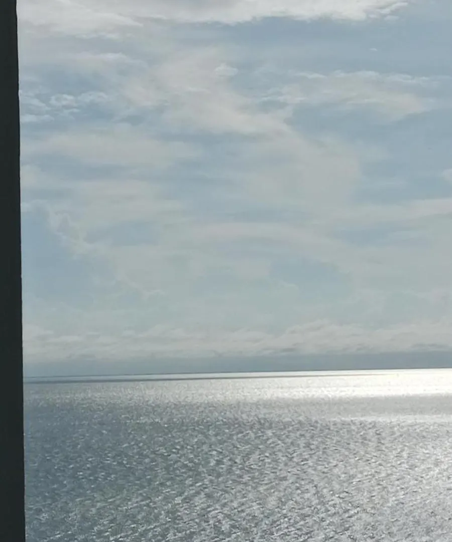 Apartamento En Pozos Colorados Santa Marta Hotel Porto Horizonte Suite 1309 -Pozos Colorados El Manantial 0*,  Colombia