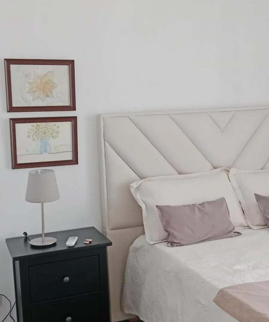 Apartamento En Pozos Colorados Santa Marta Hotel Porto Horizonte Suite 1309 -Pozos Colorados El Manantial Colombia