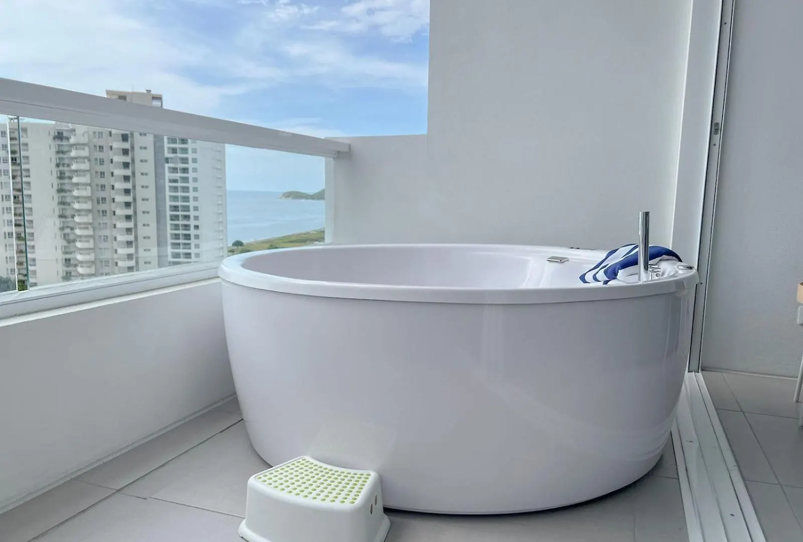 Apartamento En Pozos Colorados Santa Marta Hotel Porto Horizonte Suite 1309 -Pozos Colorados El Manantial Colombia