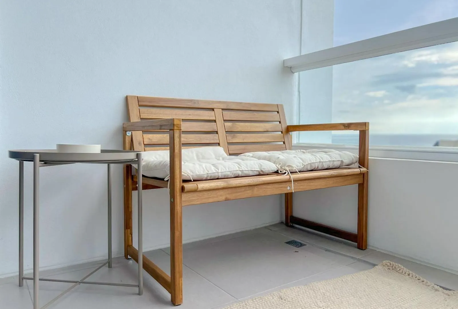 Apartamento En Pozos Colorados Santa Marta Hotel Porto Horizonte Suite 1309 -Pozos Colorados El Manantial 0*,