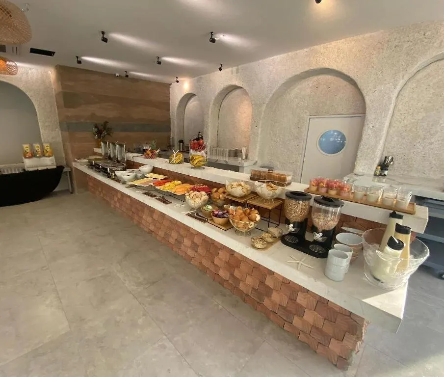 Apartamento En Pozos Colorados Santa Marta Hotel Porto Horizonte Suite 1309 -Pozos Colorados El Manantial 0*,